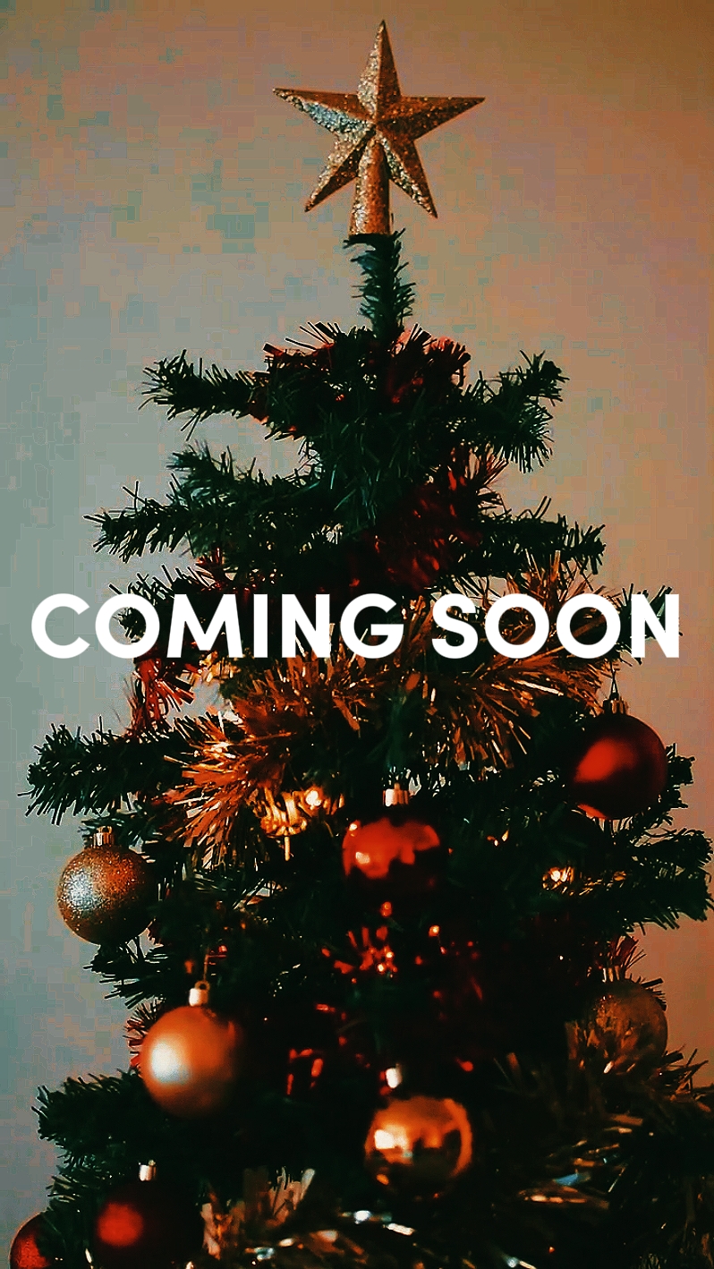 EM BREVE