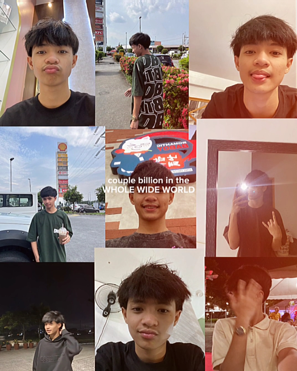 Cover Picture