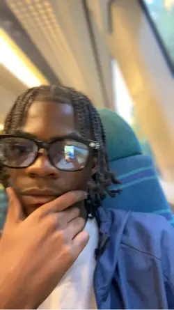 feel like a setup 🥴