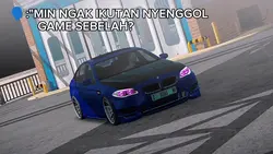 cinematic cpm hd nih