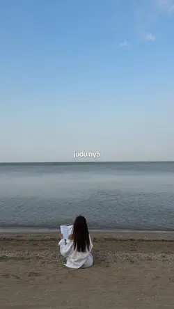 judul kita dalam 