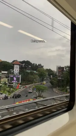 Trend tiktok