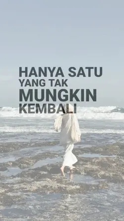 mencintaimu mahalini