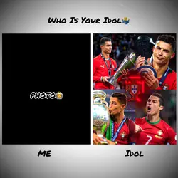 Ronaldo🇵🇹