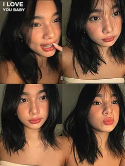 i love u so bad