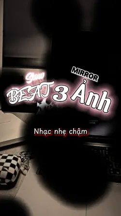 rindu semalan beat