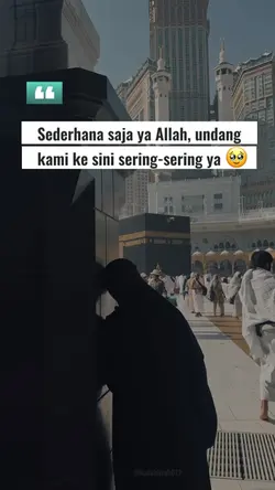 Baitullah