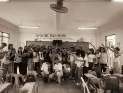 school year end 