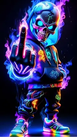 8K dynamic wallpaper