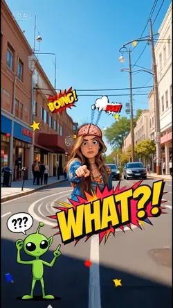 BRAIN LAGGING… PLEAS