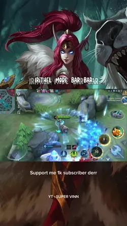 Buat video short YT