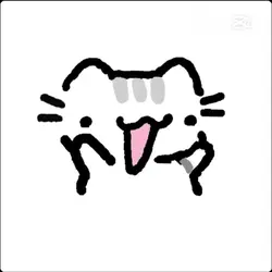 너 내 카톡 왜 안봐 