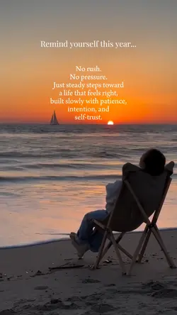 RemindUrselfThisYear