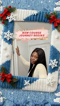 INDUCTION SHOWCASE 🌟