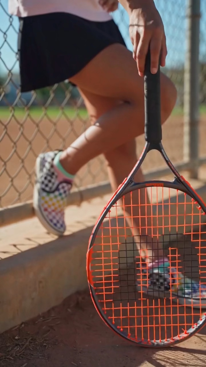 Sports Fashion at Madaling Estilo ng Tiktok