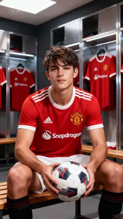 Manchester United FC