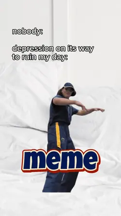 Breakdancer Meme 