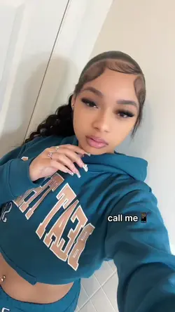 call me