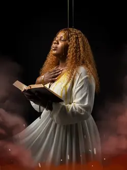 Thank you Jesus🙏🙏🙏🙏