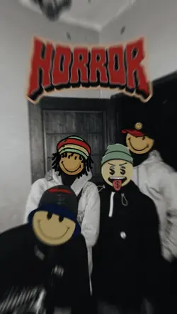 STIKER BISA DI GESER