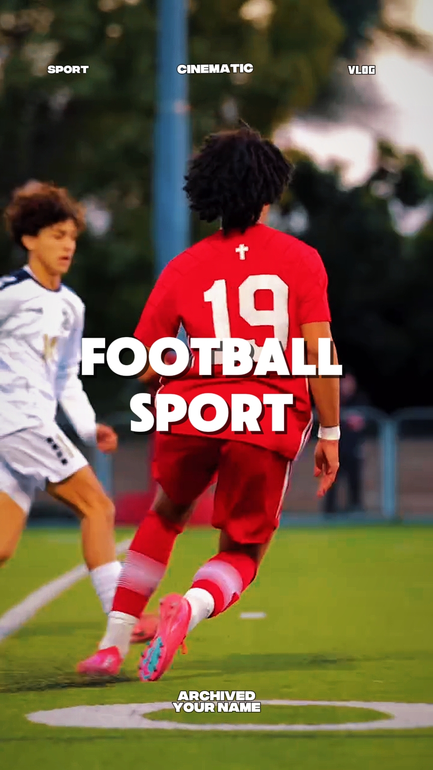 FUTBOL SPOR 