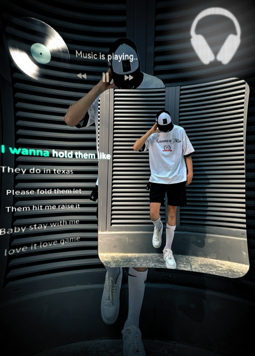 Aesthetic