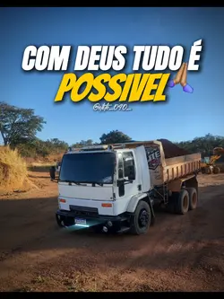 edit frase