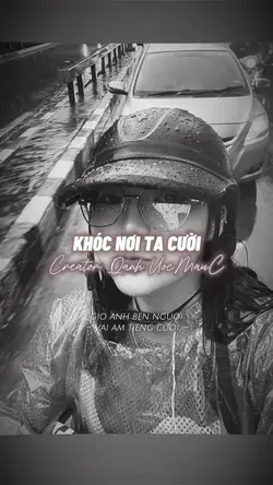 Giờ anh bên người