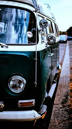 dear God cover akust