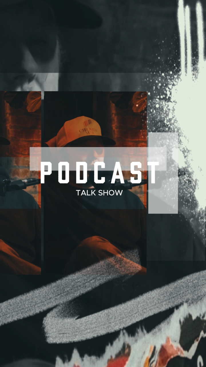 Introducción al podcast