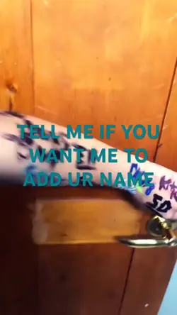 This is a video