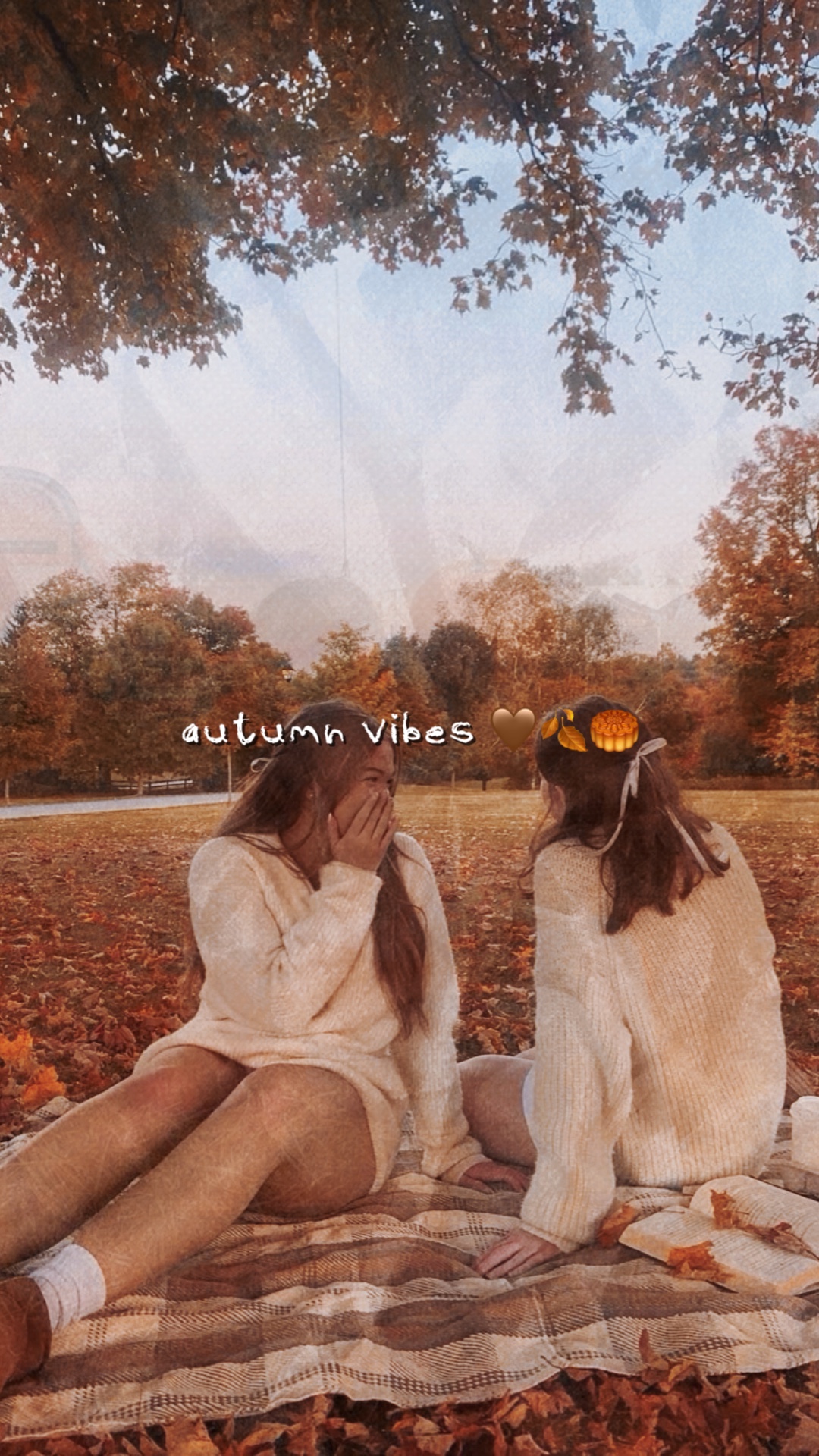 Autumn Vibes