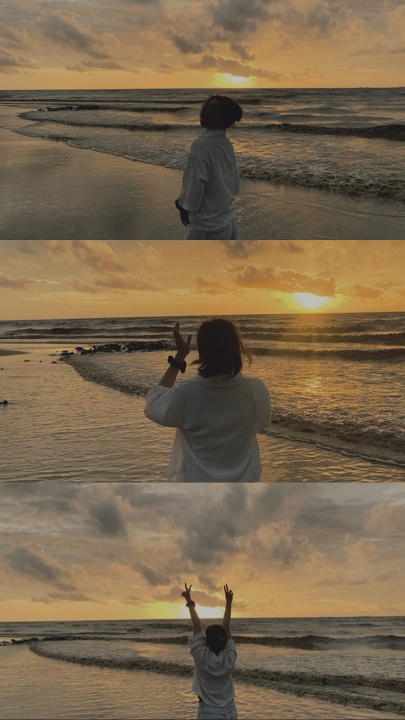 Pour être amour