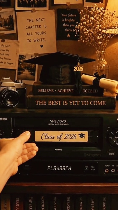 2026 sınıfı