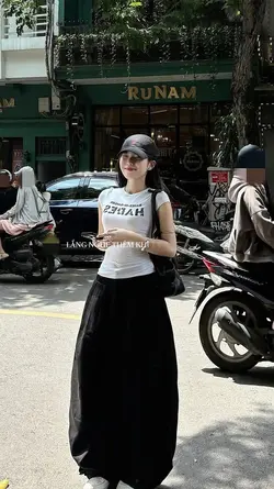 Biết màu gì đẹp nhất