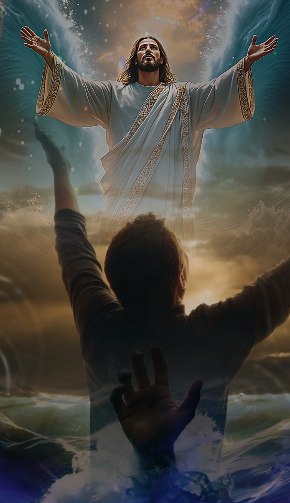 YESHUA