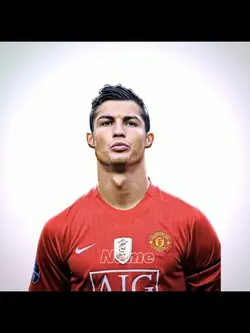 CR7 x messi x neymar