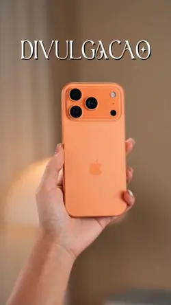 APPLE 17
