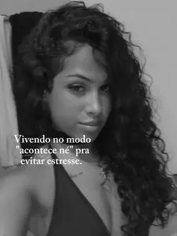 evitar estresse 