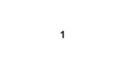 spartaremixpart1spin