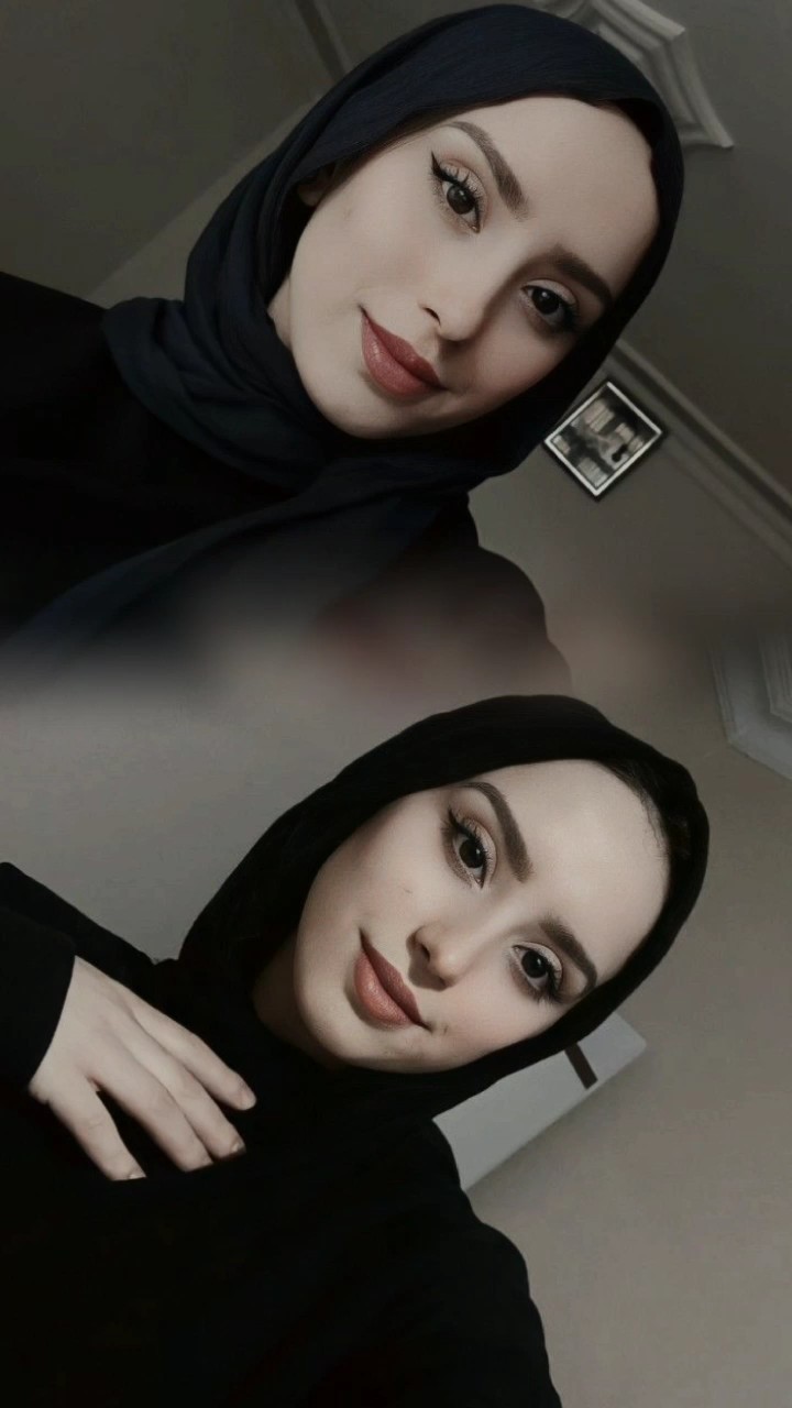 arabic song