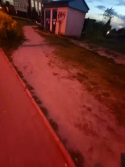 dziekuje.