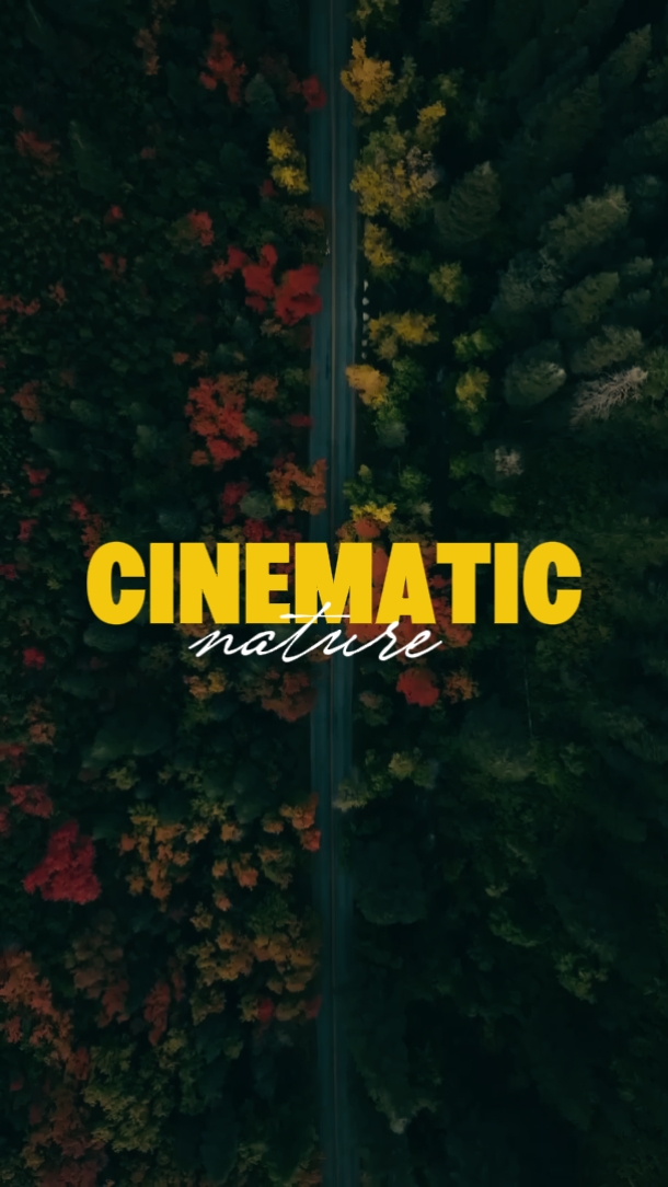 Vibraciones de la naturaleza