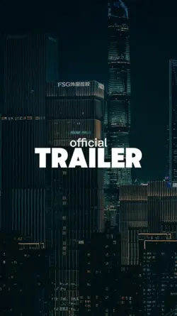 Trailer Film 
