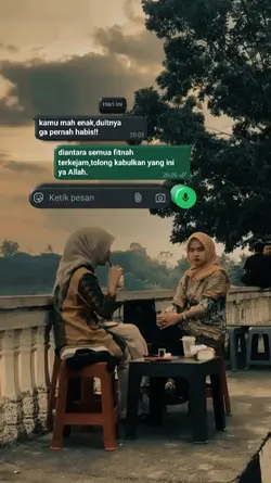 BAHAN SW