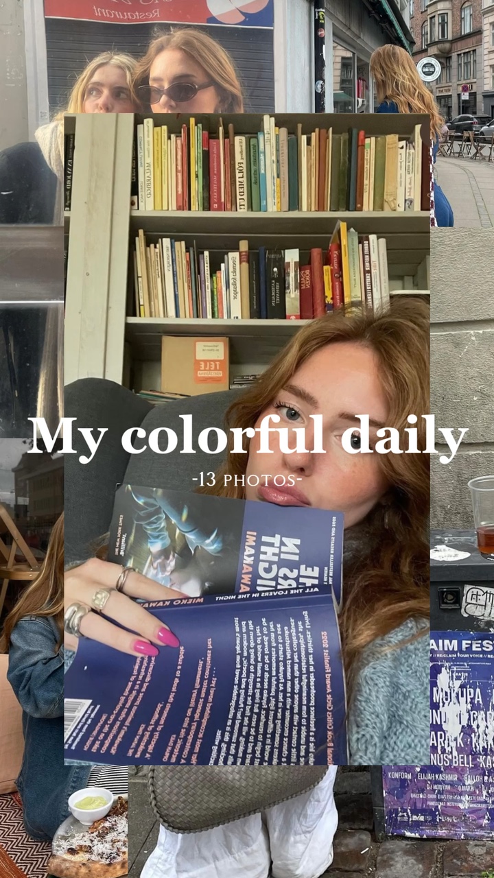 Cover Picture