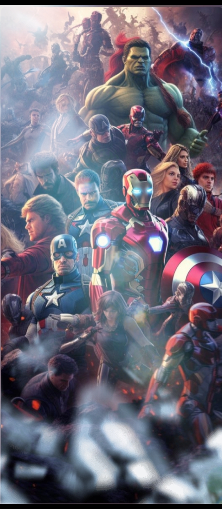 Cover Picture