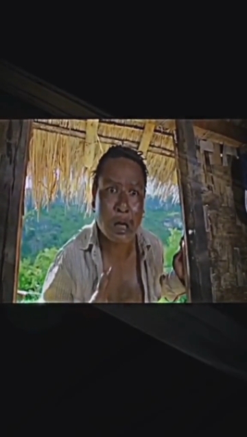 တိတ်တိတ်နေ