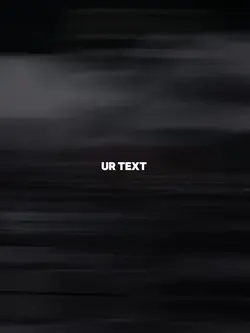 AVANGARD | SLOWED ❤️‍🔥