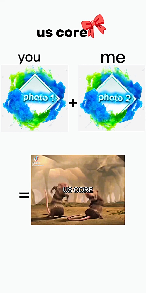 NEUE BEARBEITUNG SAIMON